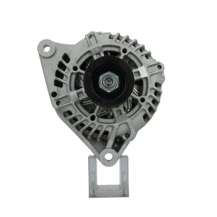 Lichtmaschine passend für Citroën  ZX Peugeot A13VI141 90 A