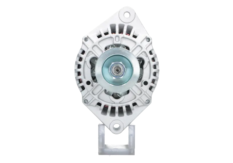 Lichtmaschine passend für Claas   MG108 95 A