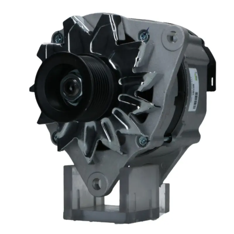 Lichtmaschine passend für Claas   MG146 80 A