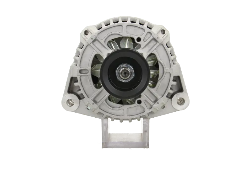 Lichtmaschine passend für Claas   MG275 200 A