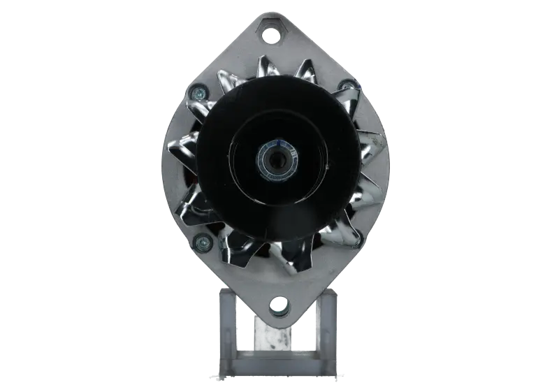 Lichtmaschine passend für Claas   MG524 65 A