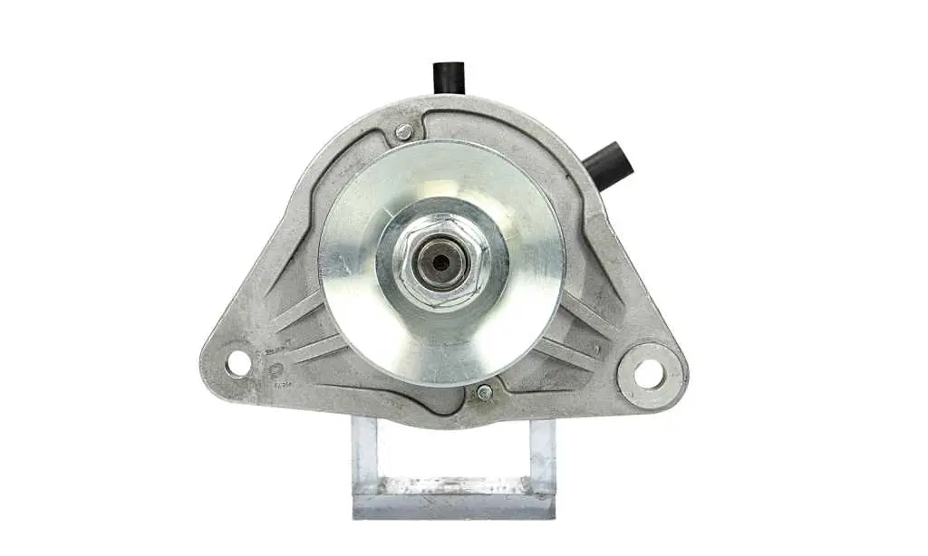 Lichtmaschine passend für Club   GSB107-04C 0,458333333333333