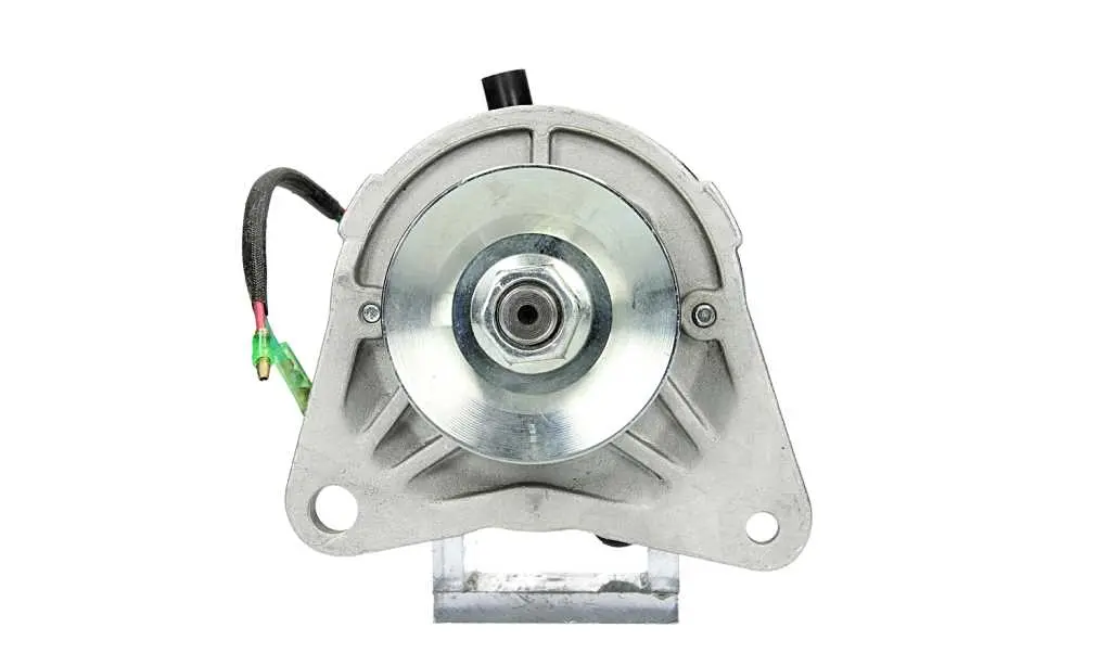 Lichtmaschine passend für Club   GSB107-06B 0,458333333333333