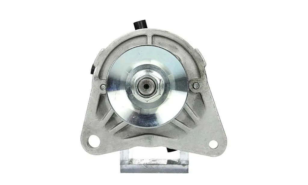 Lichtmaschine passend für Club   GSB107-10C 0,458333333333333