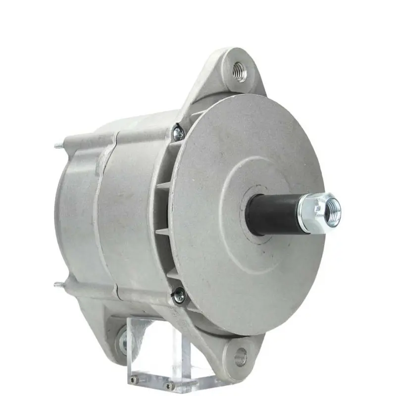 Lichtmaschine passend für Cummins   0120468136 80 A