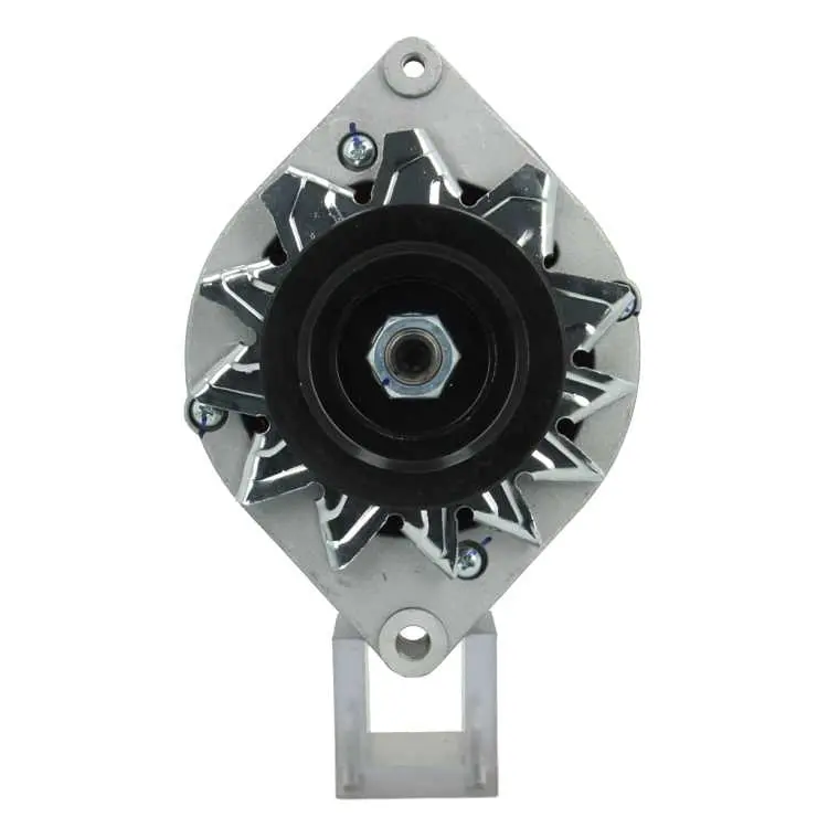 Lichtmaschine passend für Cummins   0120488294 45 A