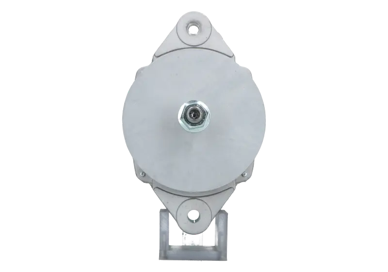 Lichtmaschine passend für Cummins   10459189 145 A