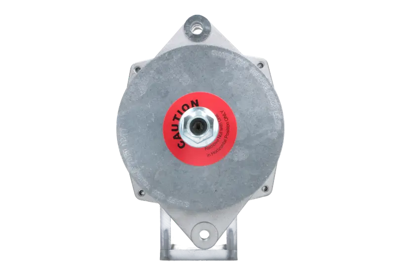 Lichtmaschine passend für Cummins   10459469 105 A