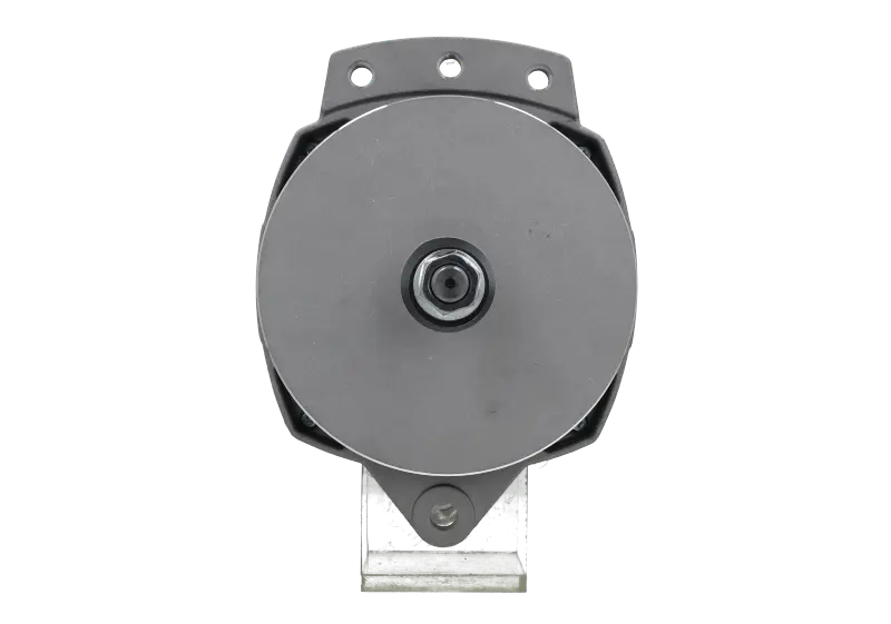 Lichtmaschine passend für Cummins   110-431 150 A
