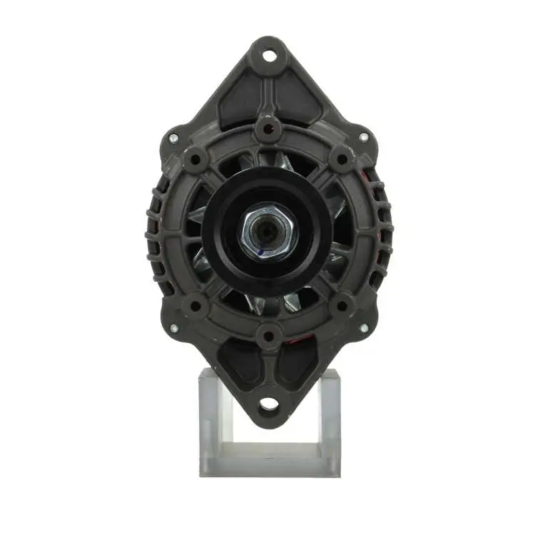 Lichtmaschine passend für Cummins   19020208 95 A