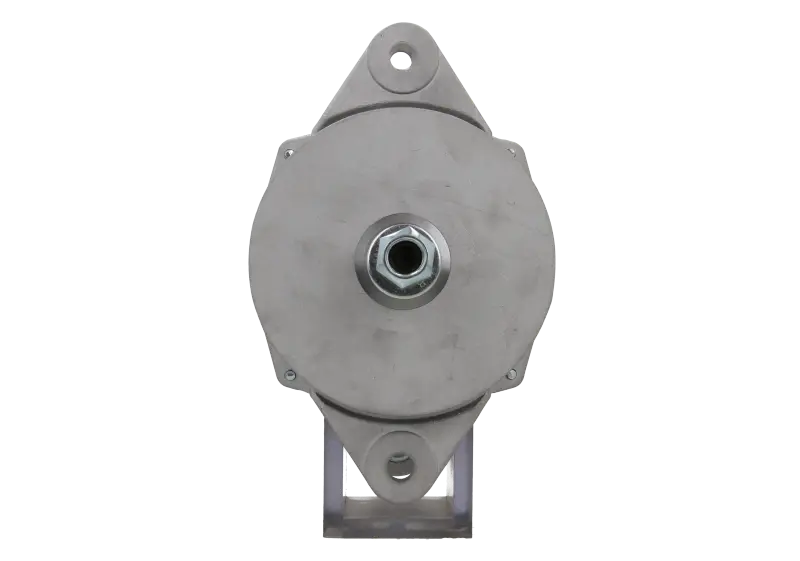 Lichtmaschine passend für Cummins   19020375 130 A