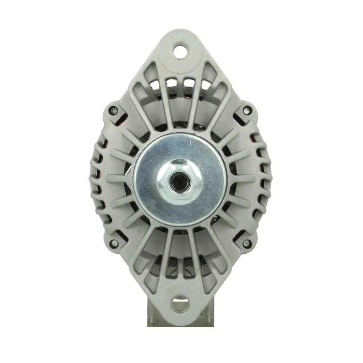 Lichtmaschine passend für Cummins   8600017 70 A