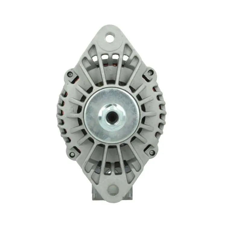 Lichtmaschine passend für Cummins   8600032 100 A