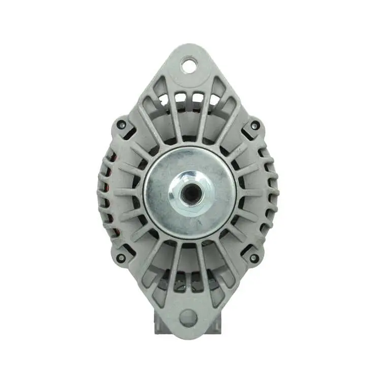 Lichtmaschine passend für Cummins   8700009 145 A