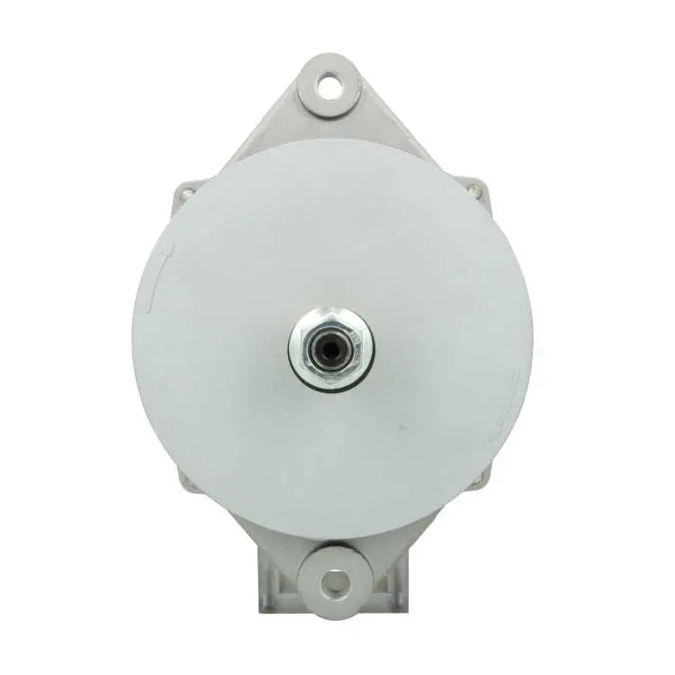 Lichtmaschine passend für Cummins   8LHA2023V 130 A