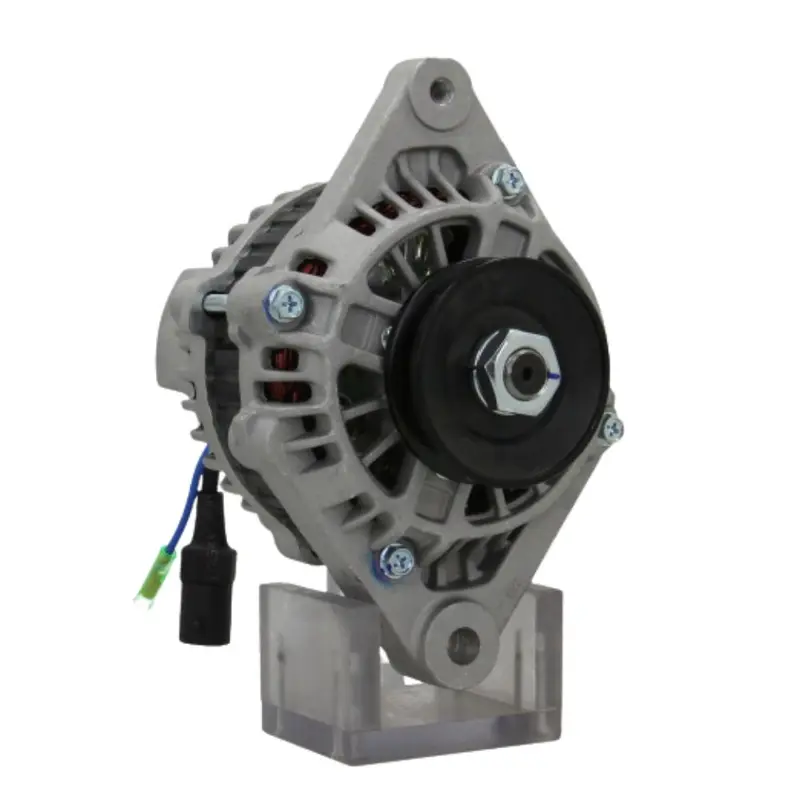 Lichtmaschine passend für Cummins   HN4101000DA2 50 A
