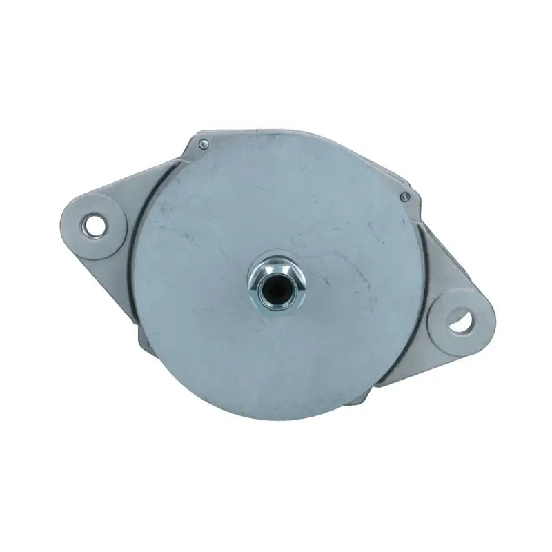 Lichtmaschine passend für Cummins RNL1117895 65 A