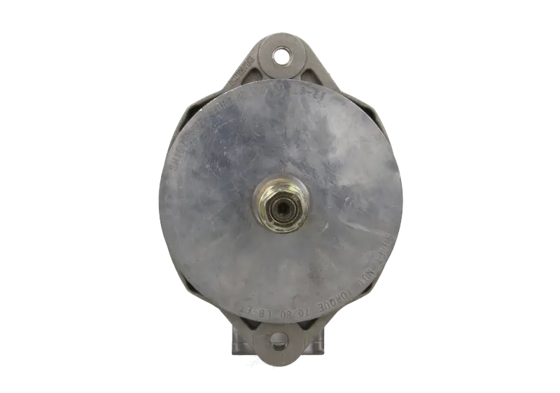 Lichtmaschine passend für Cummins RNL19011150 110 A