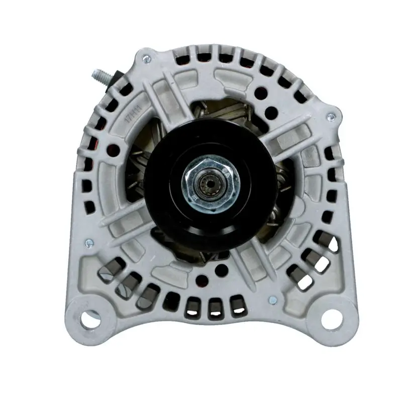 Lichtmaschine passend für Cummins RNL5266781 120 A