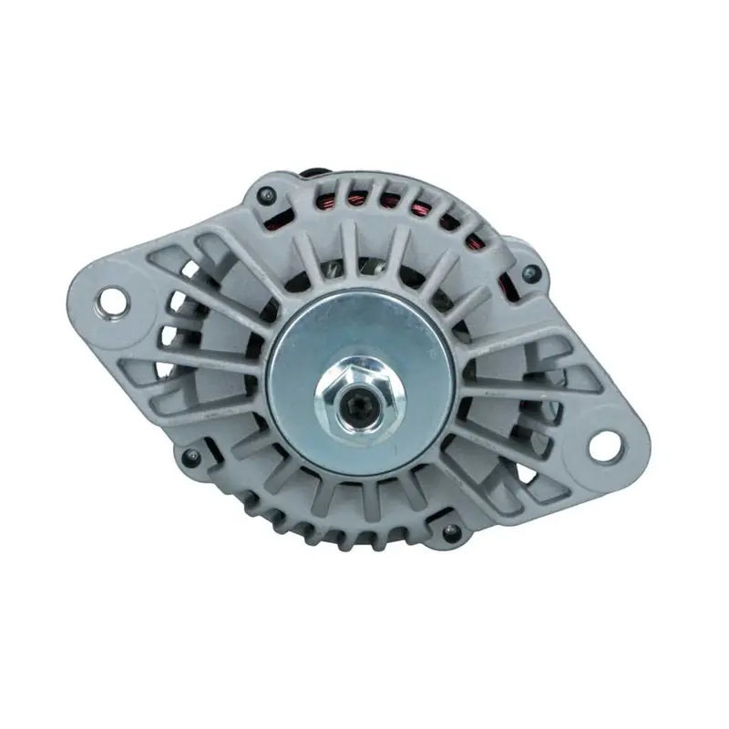 Lichtmaschine passend für Cummins RNL8600019 160 A