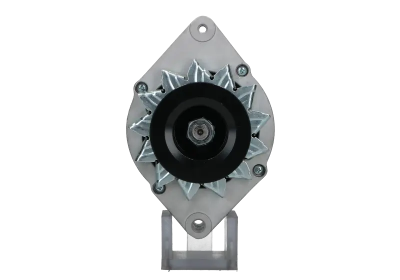 Lichtmaschine passend für Cummins Volvo 0120484040 55 A