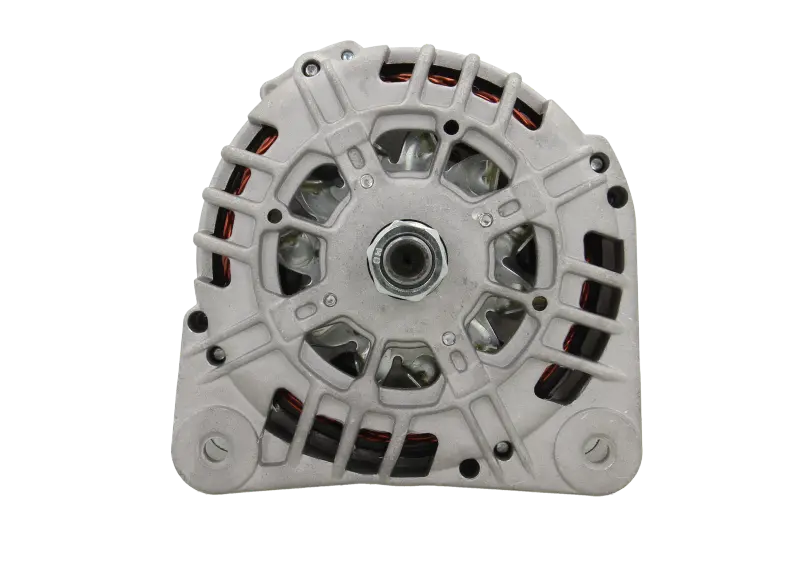 Lichtmaschine passend für Dacia Clio Thalia SG12B103 120 A