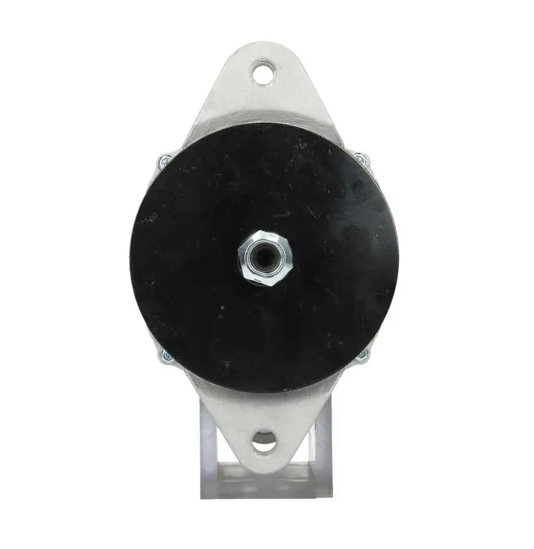 Lichtmaschine passend für Daewoo 1117619 50 A