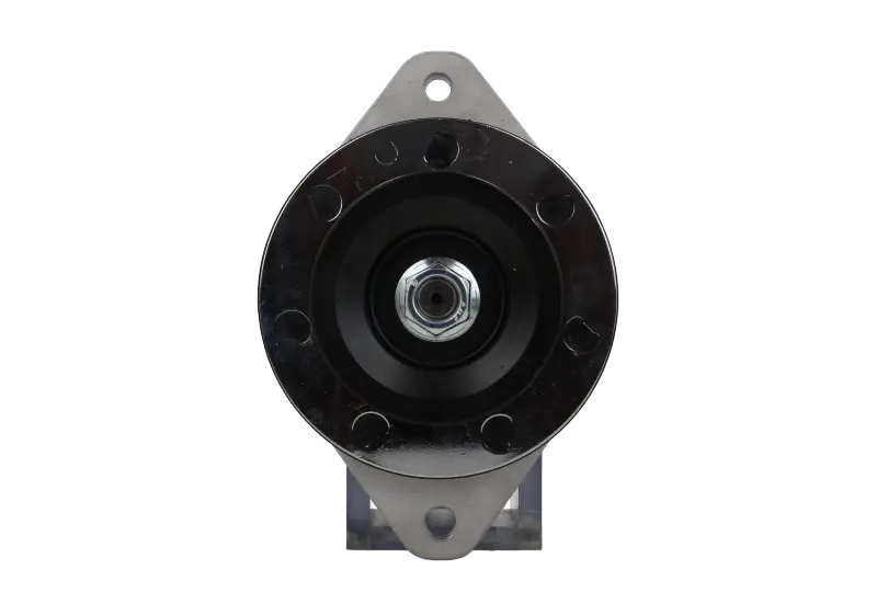 Lichtmaschine passend für Daewoo 219154 45 A