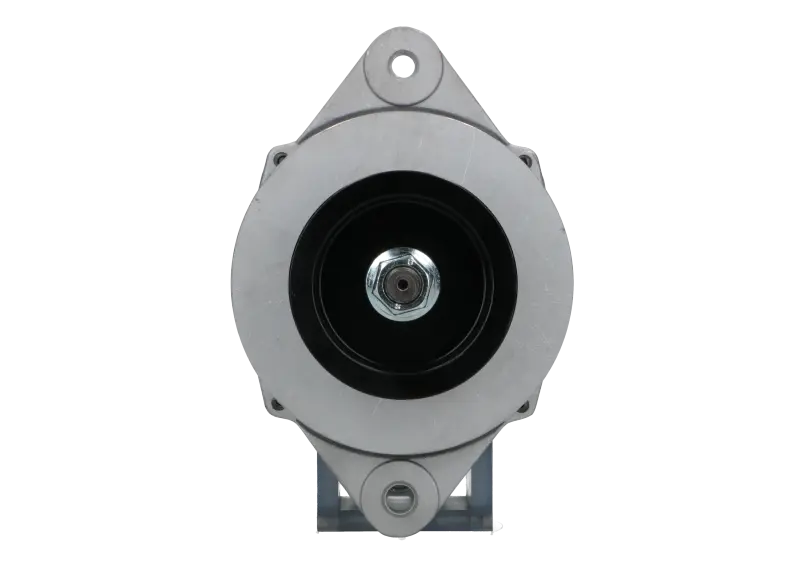 Lichtmaschine passend für Daewoo 300901-00033 80 A