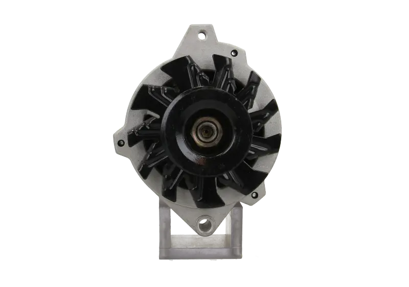 Lichtmaschine passend für Daewoo Aranos RNL219091 85 A
