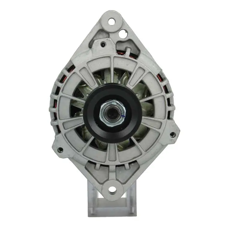 Lichtmaschine passend für Daewoo Lanos 219139 85 A