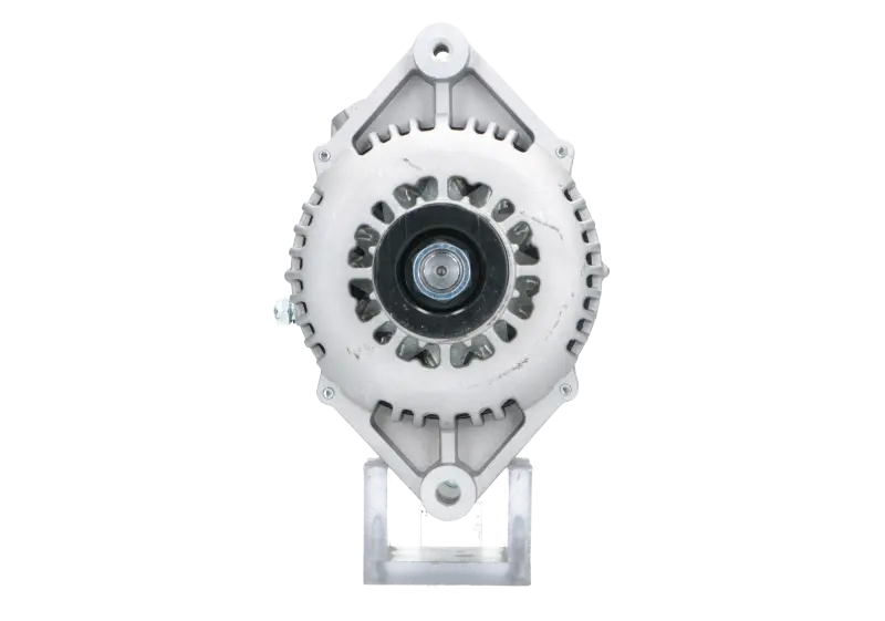 Lichtmaschine passend für Daewoo Leganza 96206871 95 A