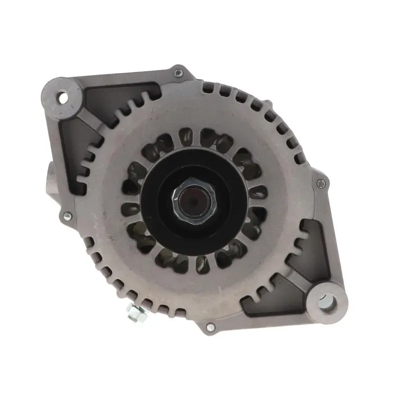 Lichtmaschine passend für Daewoo Leganza RNL96206871 105 A