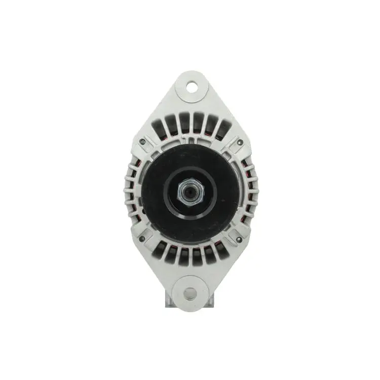 Lichtmaschine passend für Daewoo MG547 50 A