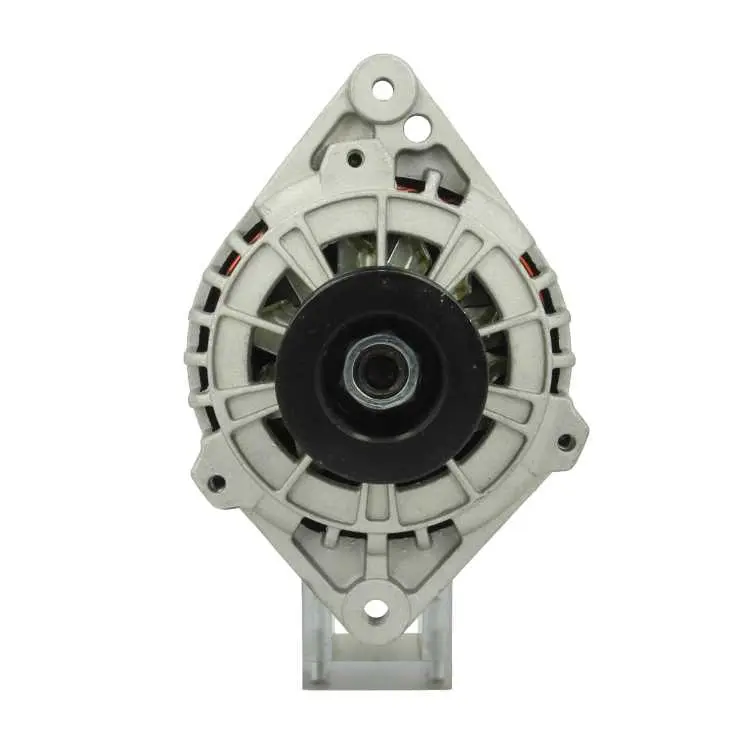 Lichtmaschine passend für Daewoo Nexia 10480073 75 A