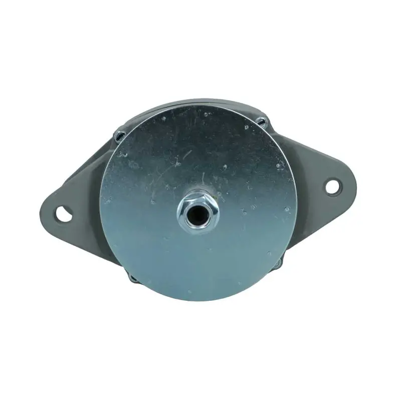 Lichtmaschine passend für Daewoo RNL1117642 45 A