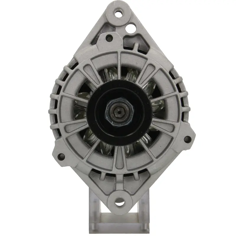 Lichtmaschine passend für Daewoo Tacuma 96258990 95 A