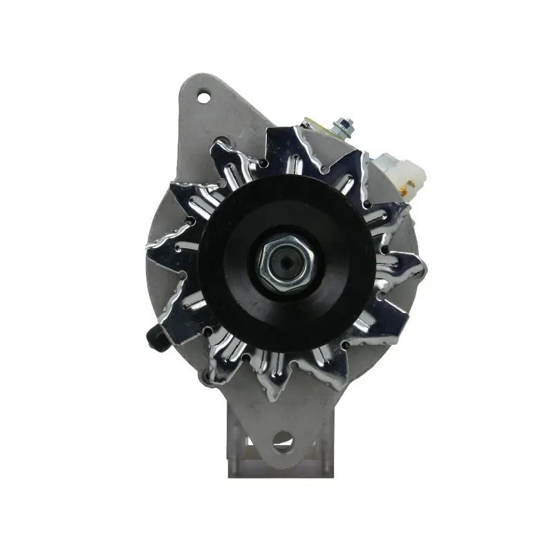 Lichtmaschine passend für Daihatsu 100210-3280 45 A