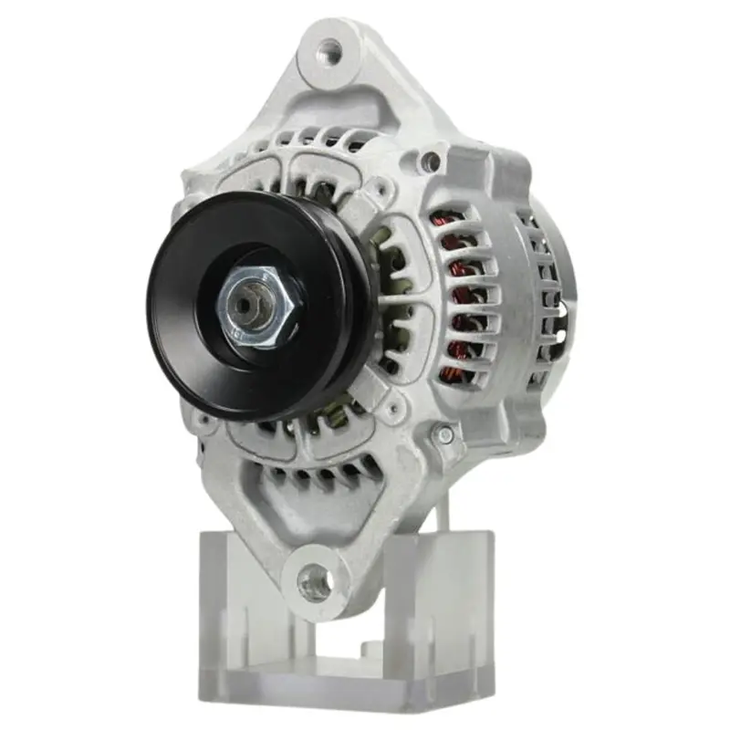 Lichtmaschine passend für Daihatsu 100211-1400 45 A