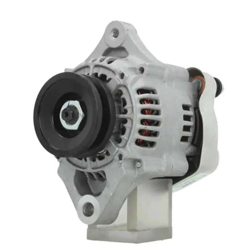 Lichtmaschine passend für Daihatsu 100211-1670 40 A