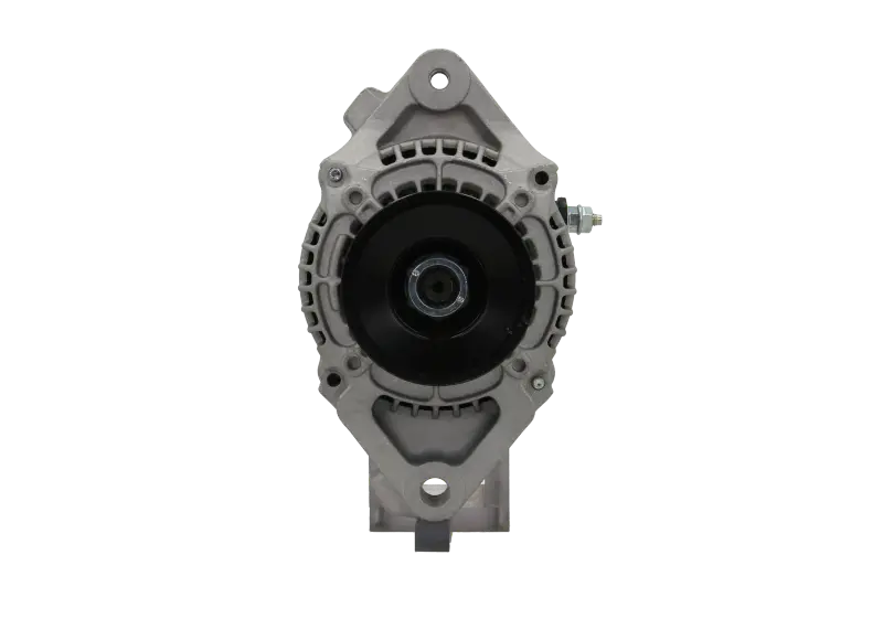 Lichtmaschine passend für Daihatsu 100211-6780 40 A
