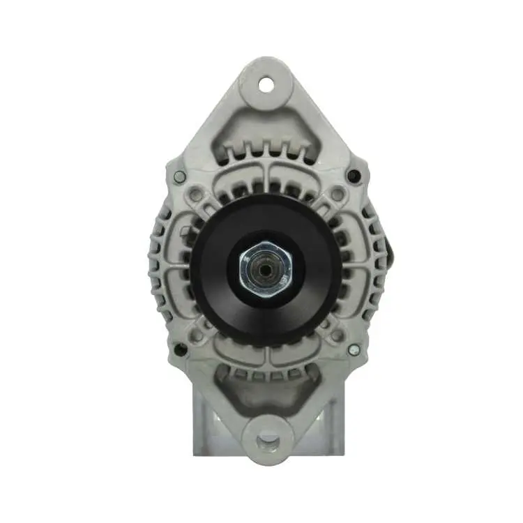 Lichtmaschine passend für Daihatsu 101211-3720 40 A