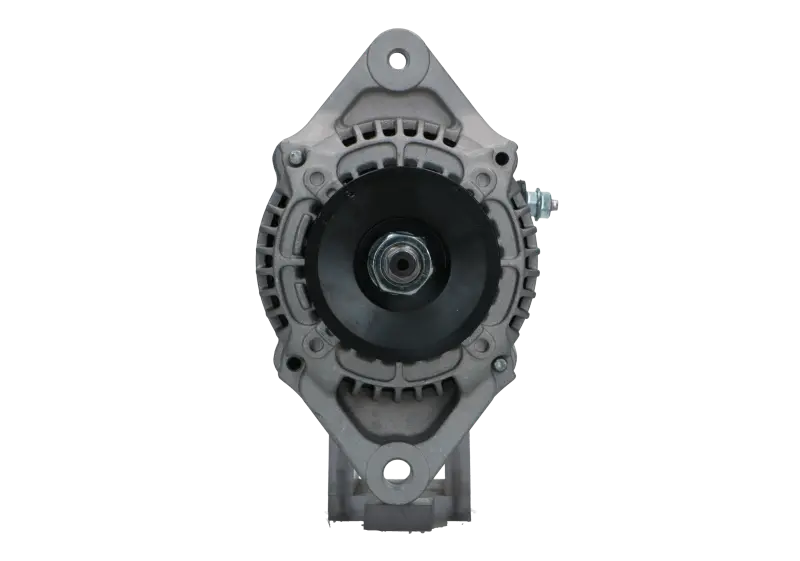Lichtmaschine passend für Daihatsu 101211-8680 45 A