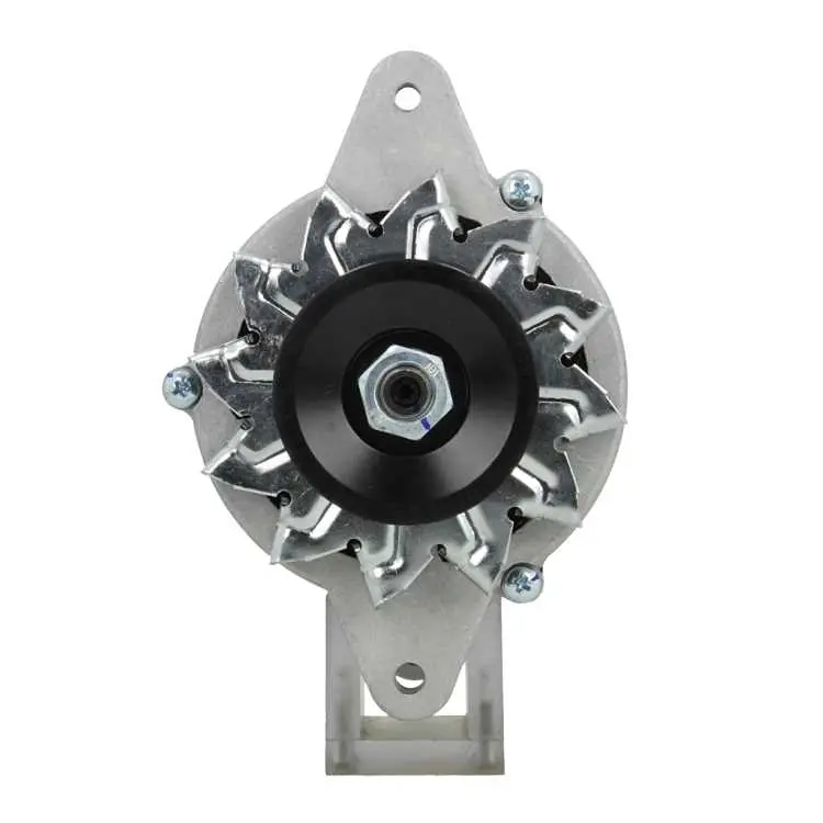 Lichtmaschine passend für Daihatsu 121000-0560 35 A