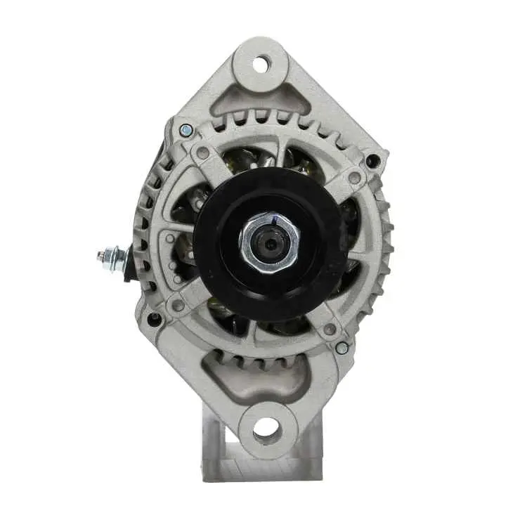 Lichtmaschine passend für Daihatsu Cuore 101211-2750 60 A
