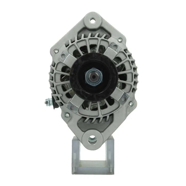 Lichtmaschine passend für Daihatsu Cuore 102211-6020 70 A