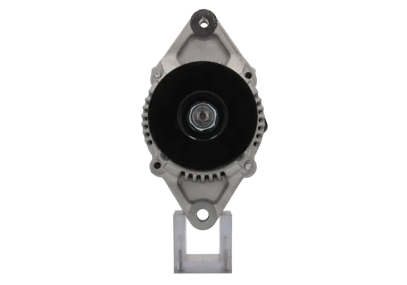 Lichtmaschine passend für Daihatsu Dyna 200 100211-6790 50 A