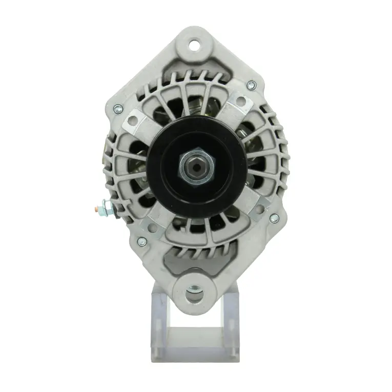Lichtmaschine passend für Daihatsu Justy 102211-6050 70 A