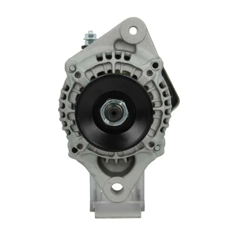 Lichtmaschine passend für Daihatsu Mira 100211-4620 40 A