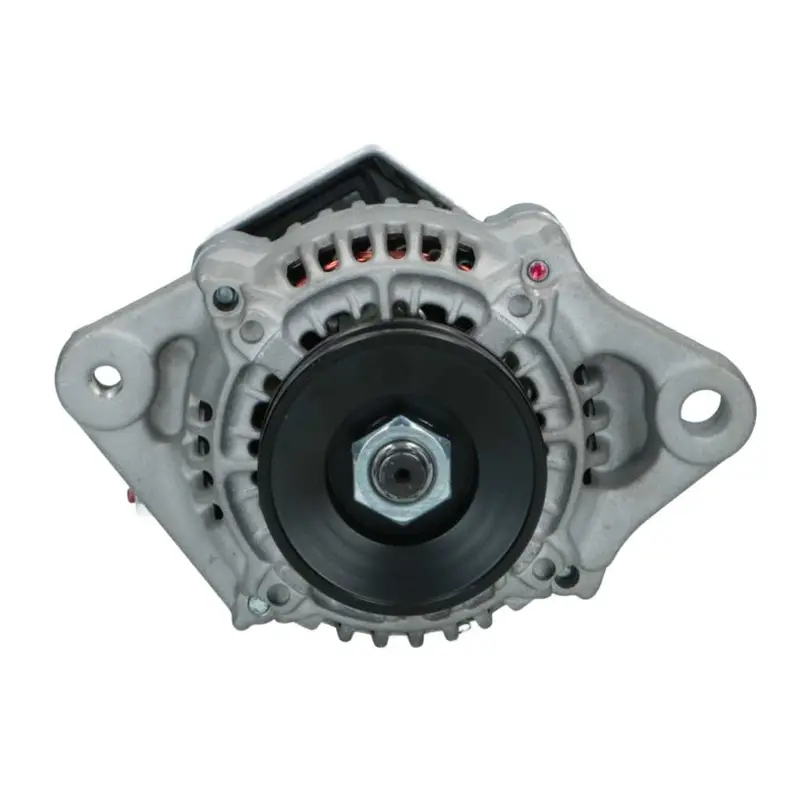 Lichtmaschine passend für Daihatsu Mira RNL100211-4620 40 A